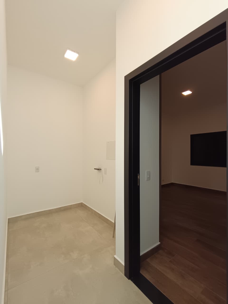 Imagem Casa de Condomínio com 4 Quartos à Venda, 300 m² em Condomínio Residencial Reserva Ecológica Atibaia - Atibaia
