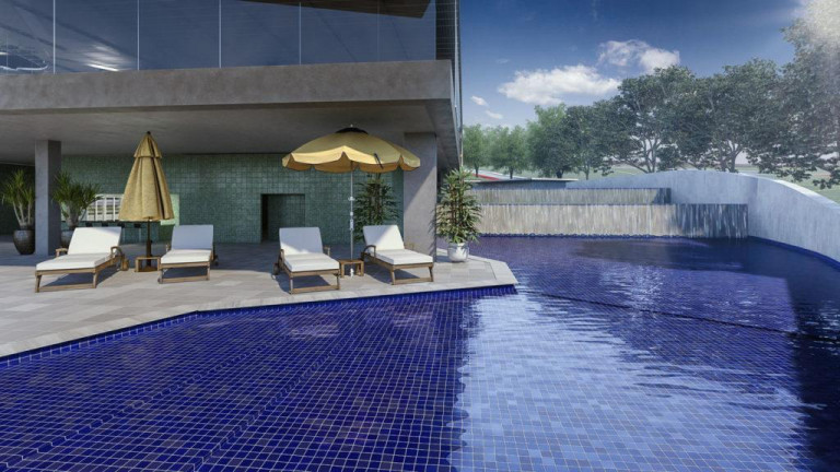 Imagem Terreno em Condomínio à Venda, 170 m² em Vila moraes - Mogi das Cruzes