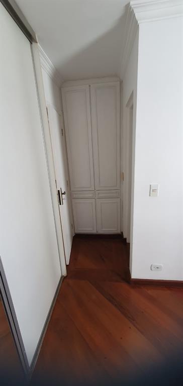 Imagem Apartamento com 3 Quartos para Alugar, 100 m²em Santana - São Paulo