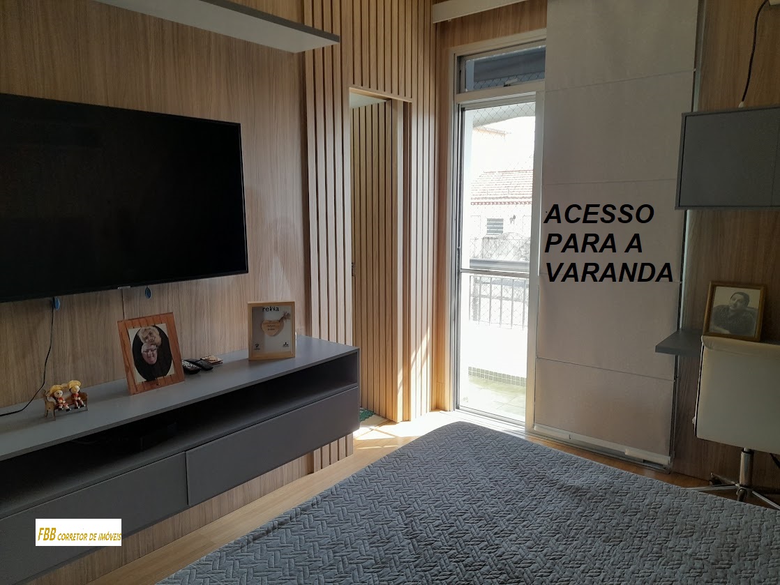 Imagem Cobertura com 3 Quartos à Venda, 196 m² em Rio Comprido - Rio de Janeiro Imagem Cobertura com 3 Quartos à Venda, 196 m² em Rio Comprido - Rio de Janeiro