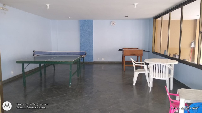 Imagem Cobertura com 3 Quartos à Venda,  em Agriões - Teresópolis