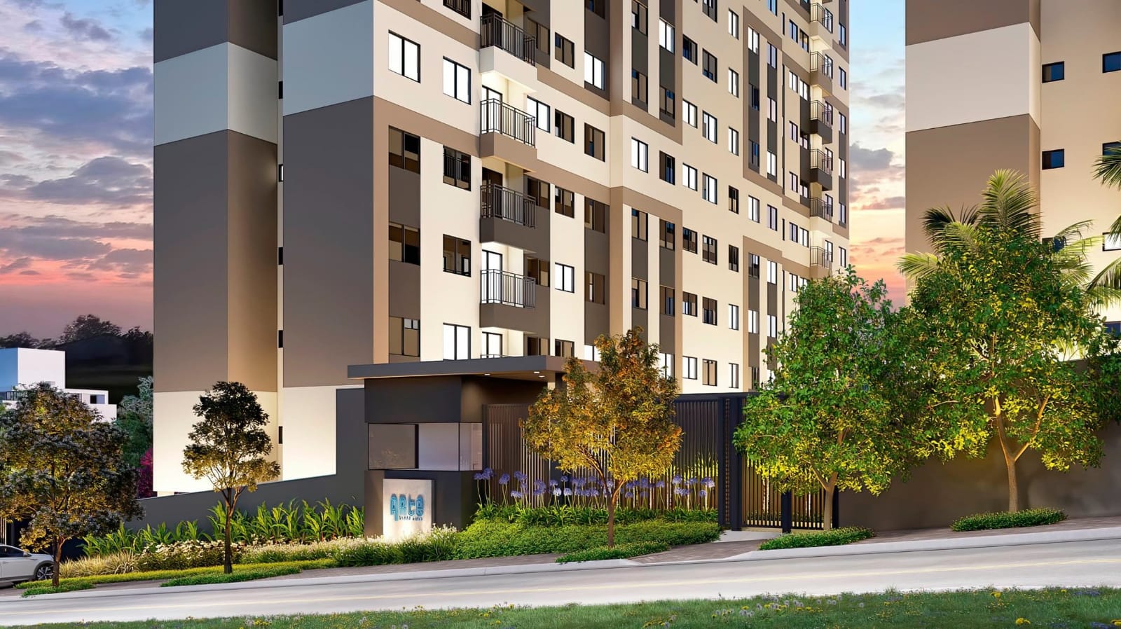 Imagem Apartamento com 2 Quartos à Venda, 39 m² em Jardim Paris - São Paulo Imagem Apartamento com 2 Quartos à Venda, 39 m² em Jardim Paris - São Paulo
