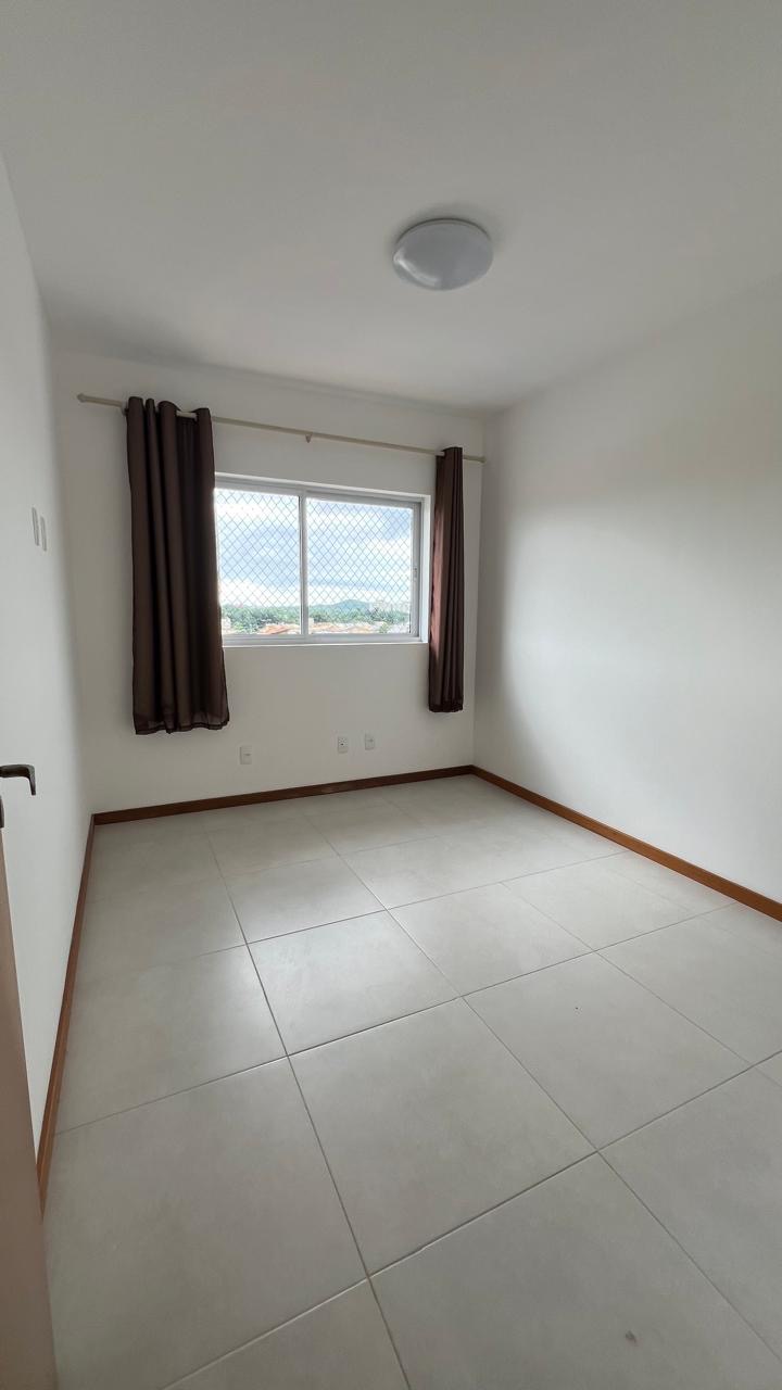Imagem Apartamento com 2 Quartos à Venda, 70 m²em Buraquinho - Lauro de Freitas