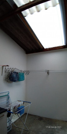 Imagem Casa com 2 Quartos à Venda, 60 m²em Jardim Cotia - Cotia