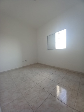 Imagem Casa com 3 Quartos à Venda, 125 m² em Jardim Popular - São Paulo