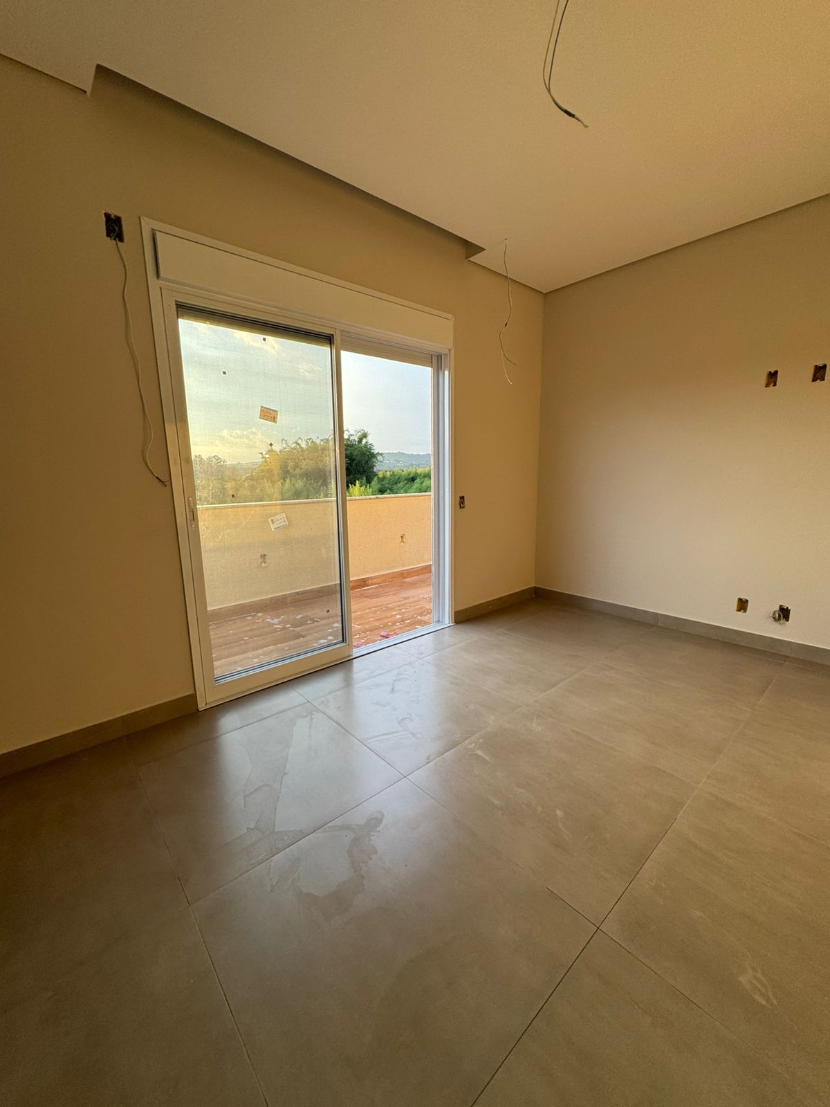 Imagem Casa de Condomínio com 3 Quartos à Venda, 150 m² em São Venâncio - Itupeva Imagem Casa de Condomínio com 3 Quartos à Venda, 150 m² em São Venâncio - Itupeva