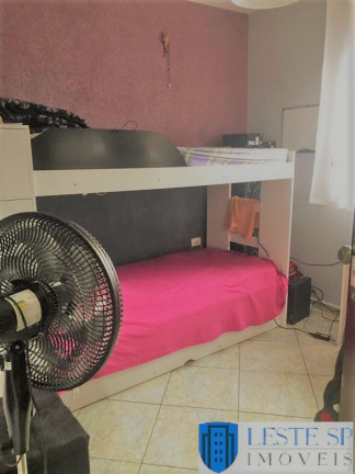 Imagem Casa de Condomínio com 2 Quartos à Venda, 72 m² em Burgo Paulista - São Paulo Imagem Casa de Condomínio com 2 Quartos à Venda, 72 m² em Burgo Paulista - São Paulo