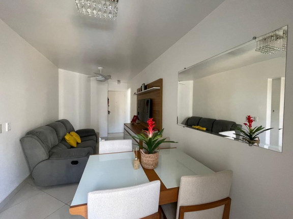 Imagem Apartamento com 2 Quartos à Venda, 54 m² em Saúde - São Paulo Imagem Apartamento com 2 Quartos à Venda, 54 m² em Saúde - São Paulo