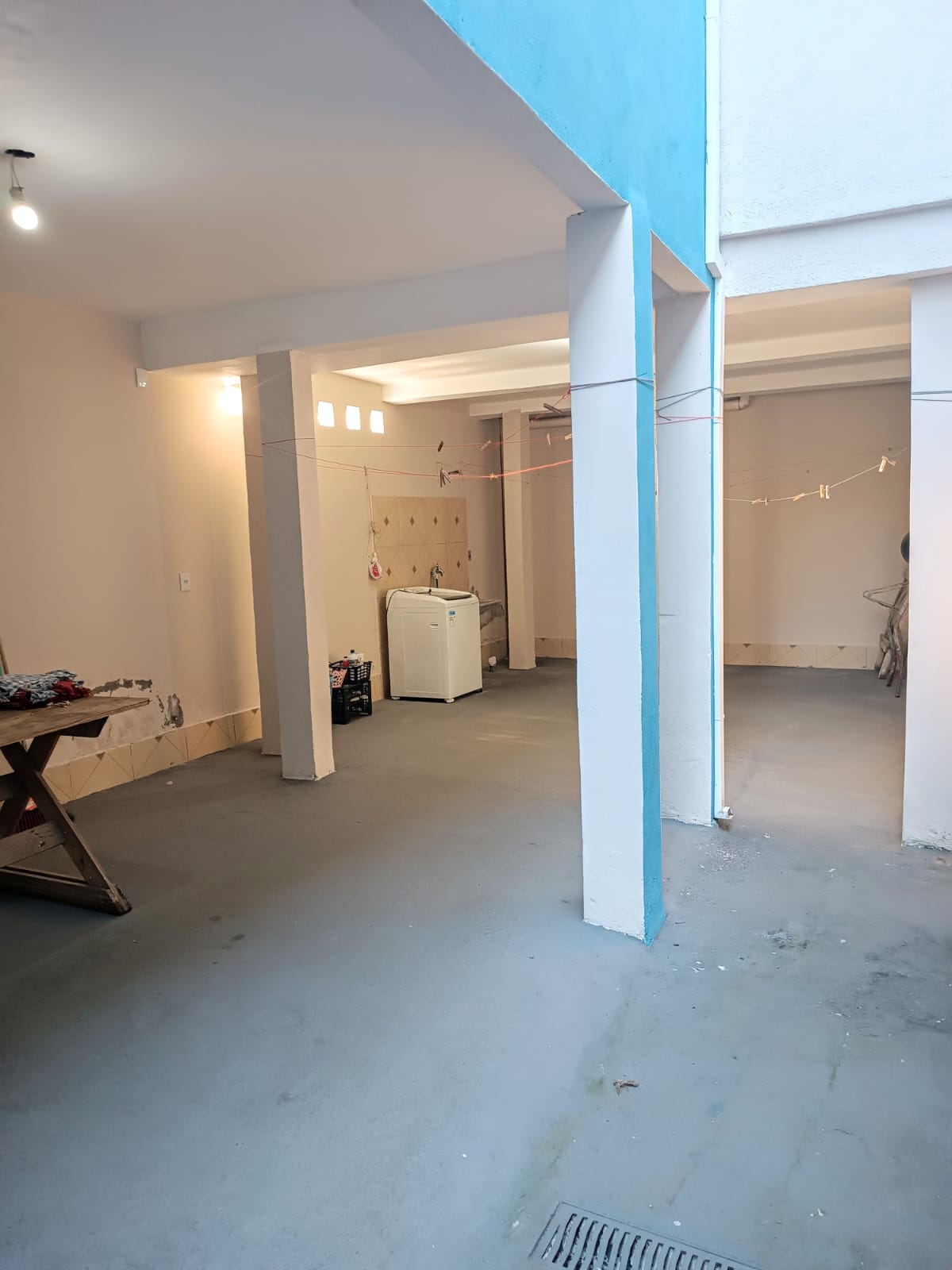Imagem Casa com 4 Quartos à Venda, 179 m²em Cidade Planejada II - Bragança Paulista Imagem Casa com 4 Quartos à Venda, 179 m²em Cidade Planejada II - Bragança Paulista