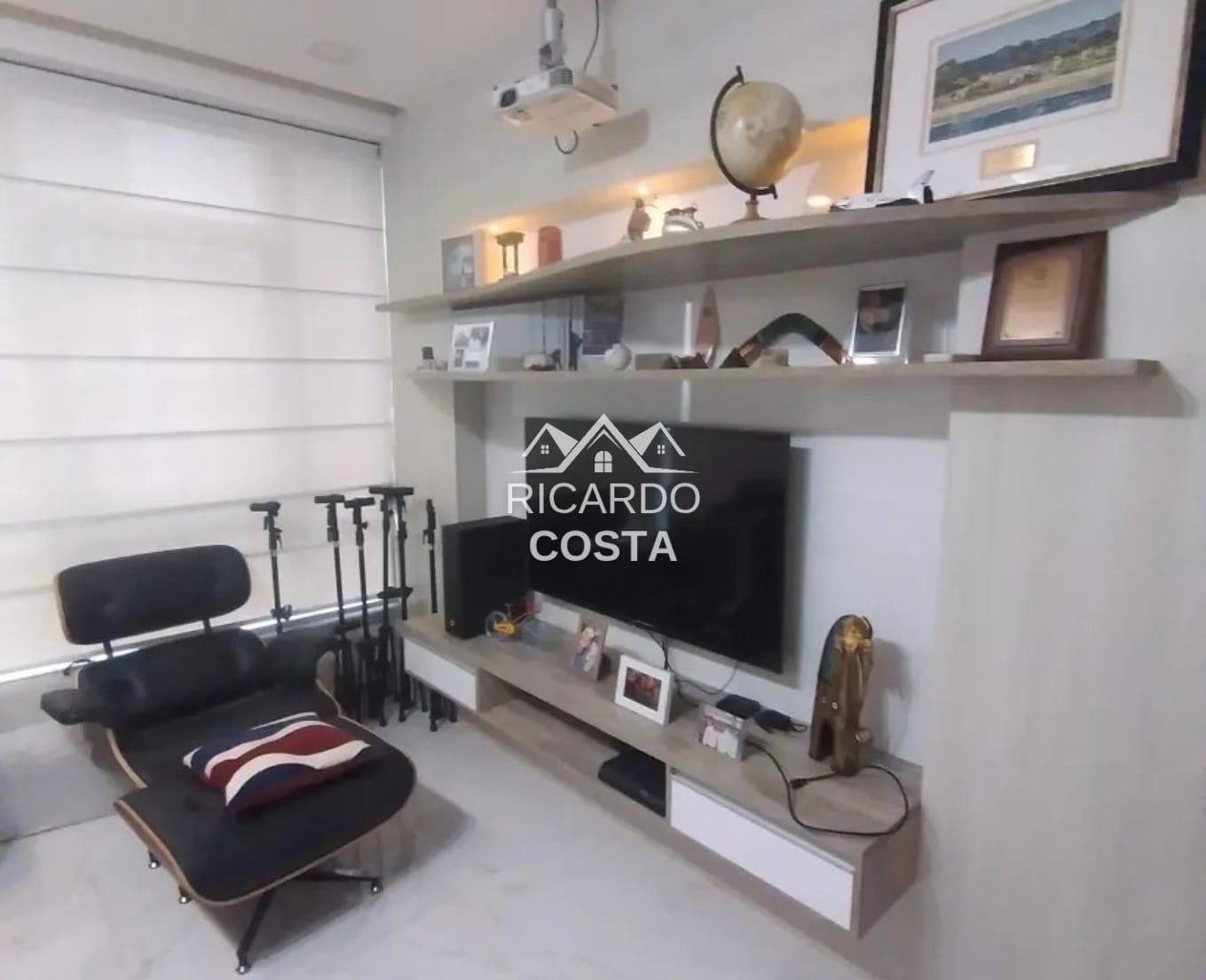 Imagem Sala Comercial à Venda, 35 m² em Barra Olímpica - Rio de Janeiro Imagem Sala Comercial à Venda, 35 m² em Barra Olímpica - Rio de Janeiro