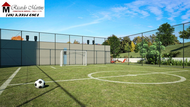 Imagem Apartamento com 2 Quartos à Venda, em São Luiz - Criciúma Imagem Apartamento com 2 Quartos à Venda, em São Luiz - Criciúma