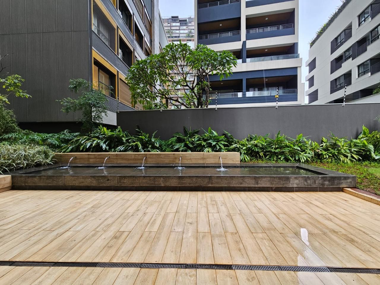 Imagem Apartamento com 2 Quartos à Venda, 63 m² em Sumarezinho - São Paulo Imagem Apartamento com 2 Quartos à Venda, 63 m² em Sumarezinho - São Paulo