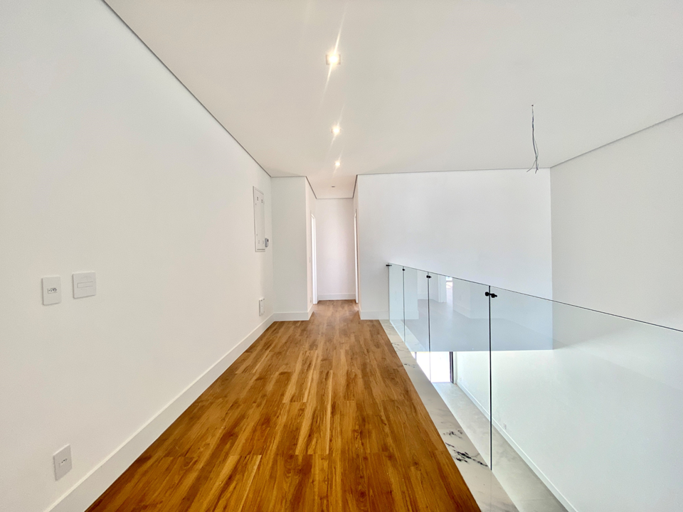 Imagem Casa de Condomínio com 3 Quartos à Venda, 312 m²em Villaggio San Marco - Jundiaí Imagem Casa de Condomínio com 3 Quartos à Venda, 312 m²em Villaggio San Marco - Jundiaí