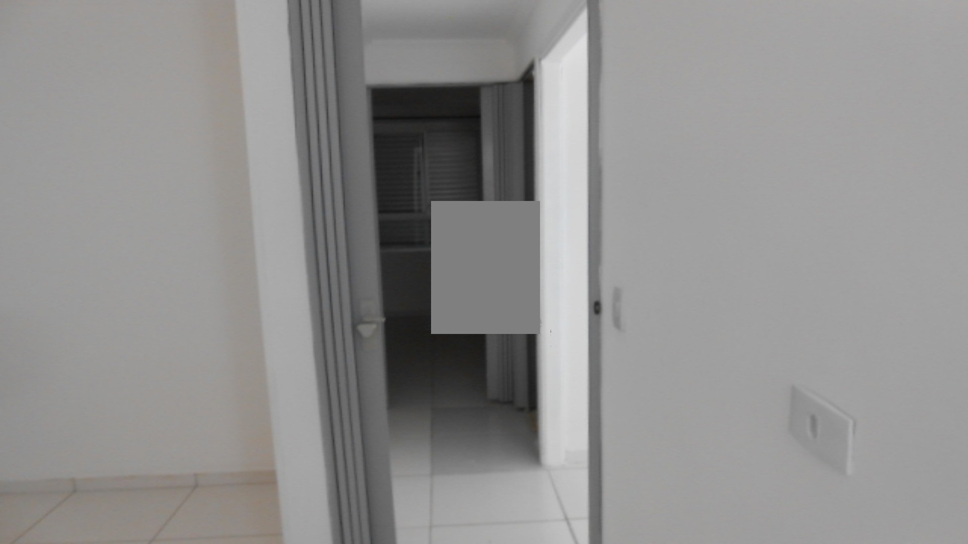 Imagem Apartamento com 2 Quartos à Venda, 45 m² em Jardim Satélite - São José dos Campos
