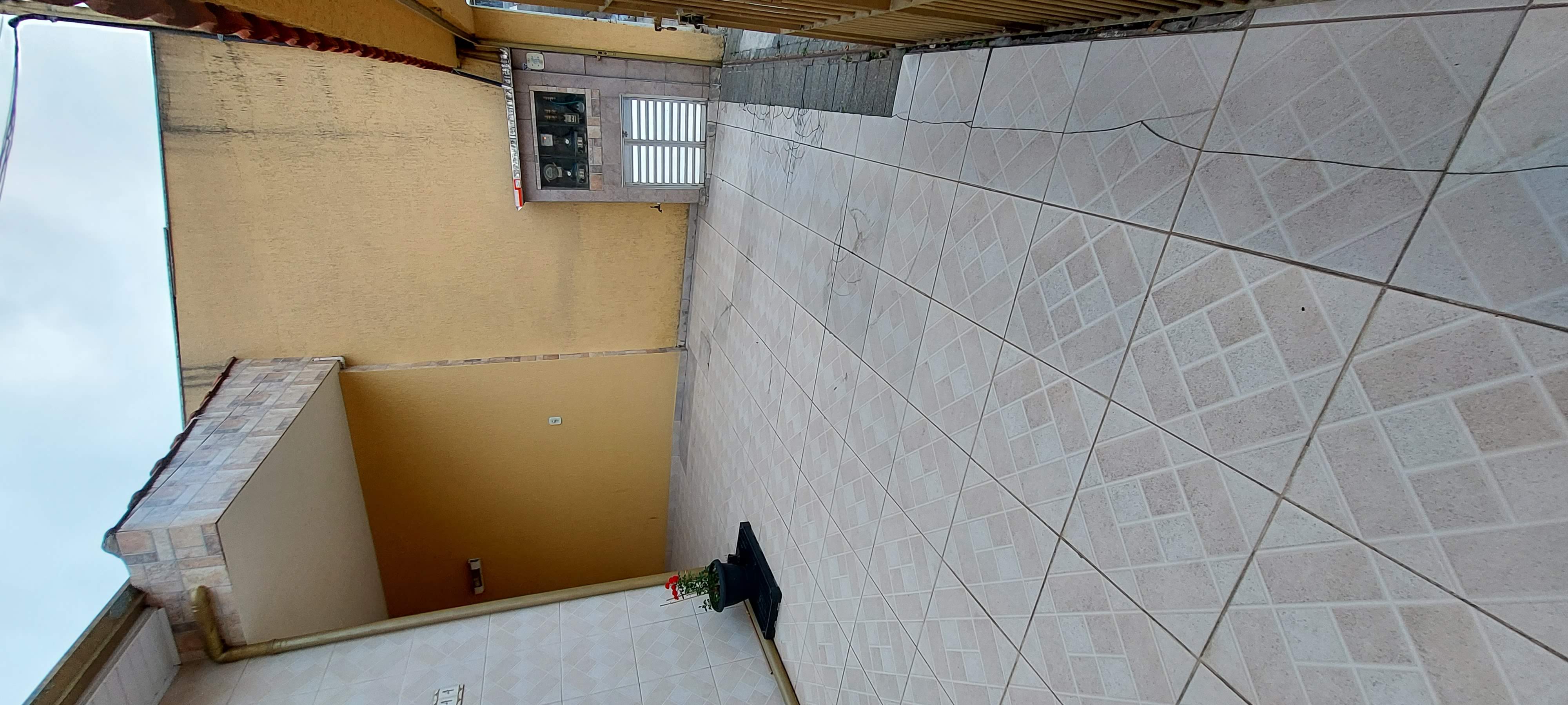 Imagem Casa com 3 Quartos à Venda, 167 m²em Vila Alpina - São Paulo Imagem Casa com 3 Quartos à Venda, 167 m²em Vila Alpina - São Paulo