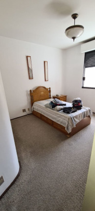 Imagem Apartamento com 5 Quartos à Venda, 350 m² em Santa Cecília - São Paulo Imagem Apartamento com 5 Quartos à Venda, 350 m² em Santa Cecília - São Paulo