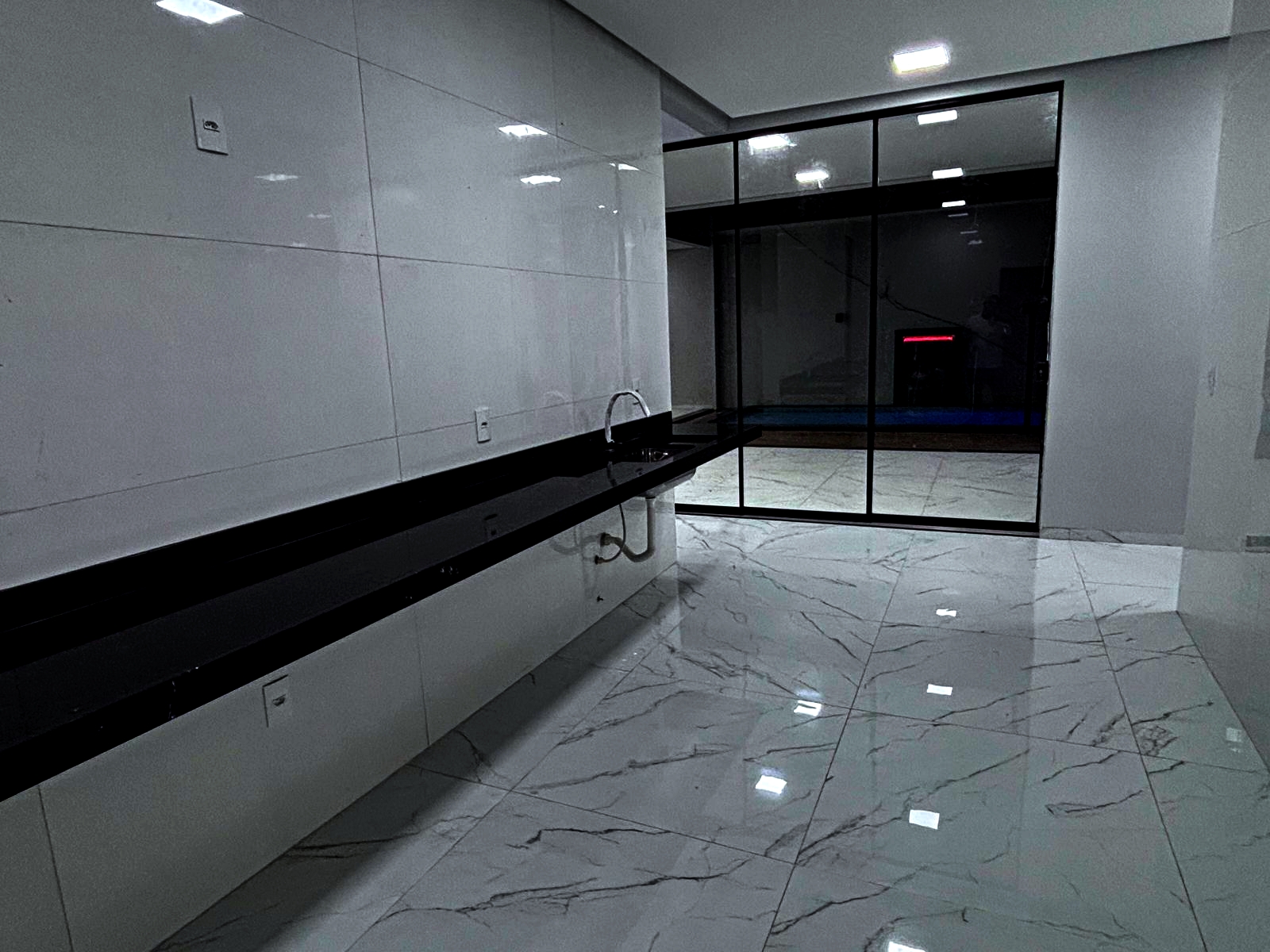 Imagem Casa com 4 Quartos à Venda, 250 m² em Belo Horizonte - Marabá Imagem Casa com 4 Quartos à Venda, 250 m² em Belo Horizonte - Marabá