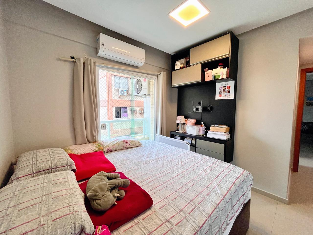 Imagem Apartamento com 2 Quartos à Venda, 70 m² em Marco - Belém Imagem Apartamento com 2 Quartos à Venda, 70 m² em Marco - Belém