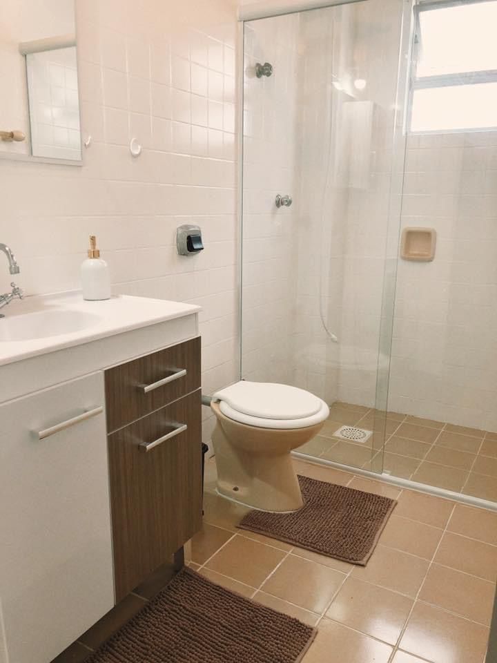 Imagem Apartamento com 2 Quartos à Venda, 69 m²em Centro - Balneário Camboriú