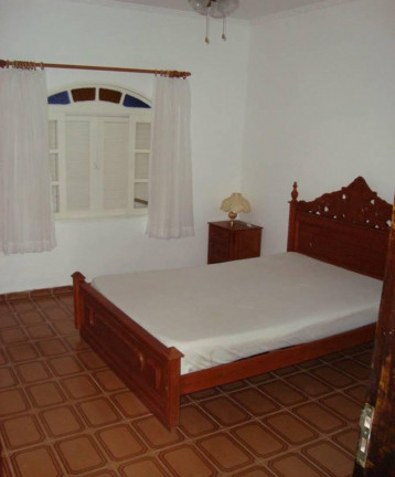 Imagem Casa com 3 Quartos à Venda, 145 m² em Jardim Jamaica - Itanhaém Imagem Casa com 3 Quartos à Venda, 145 m² em Jardim Jamaica - Itanhaém