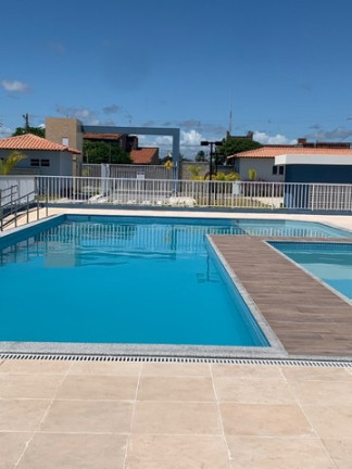 Imagem Apartamento com 2 Quartos à Venda, 59 m²em Mangabeiras - Barra dos Coqueiros