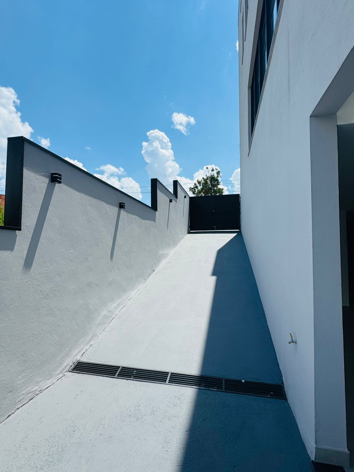 Imagem Imóvel Comercial à Venda ou Locação, 390 m² em São Venâncio - Itupeva Imagem Imóvel Comercial à Venda ou Locação, 390 m² em São Venâncio - Itupeva