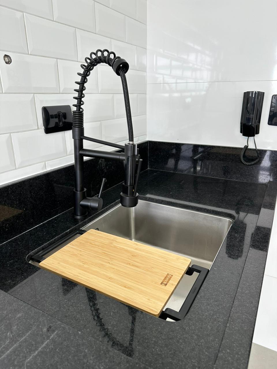 Imagem Apartamento com 3 Quartos à Venda, 78 m²em Vila Prudente - São Paulo Imagem Apartamento com 3 Quartos à Venda, 78 m²em Vila Prudente - São Paulo