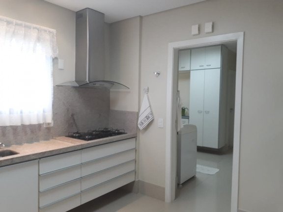 Imagem Apartamento com 3 Quartos à Venda, 250 m² em Planalto Paulista - São Paulo Imagem Apartamento com 3 Quartos à Venda, 250 m² em Planalto Paulista - São Paulo