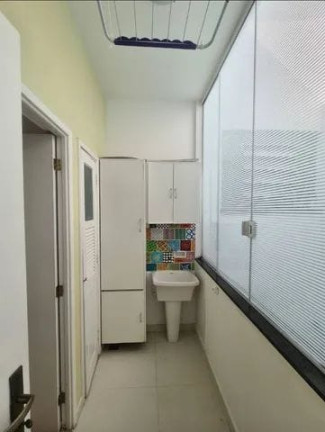 Imagem Apartamento com 2 Quartos à Venda, 75 m² em Várzea - Teresópolis