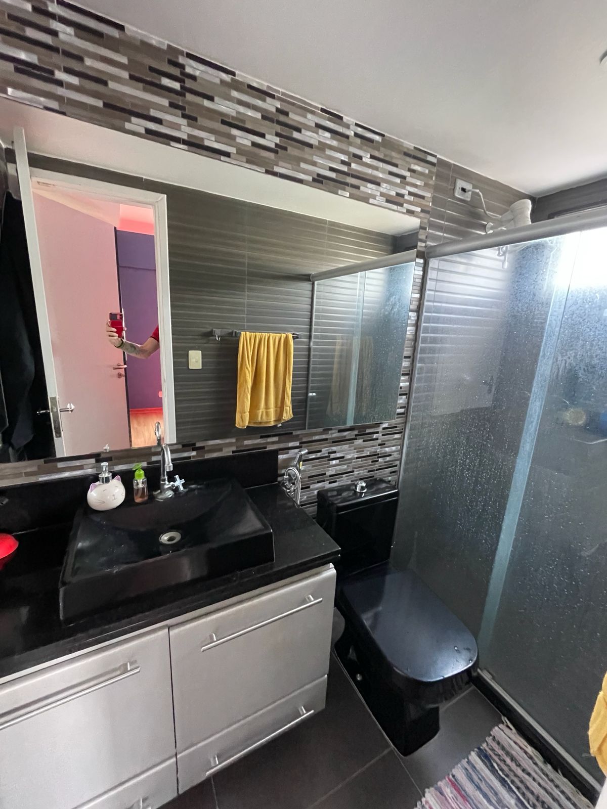 Imagem Apartamento com 2 Quartos à Venda, 65 m² em Aflitos - Recife