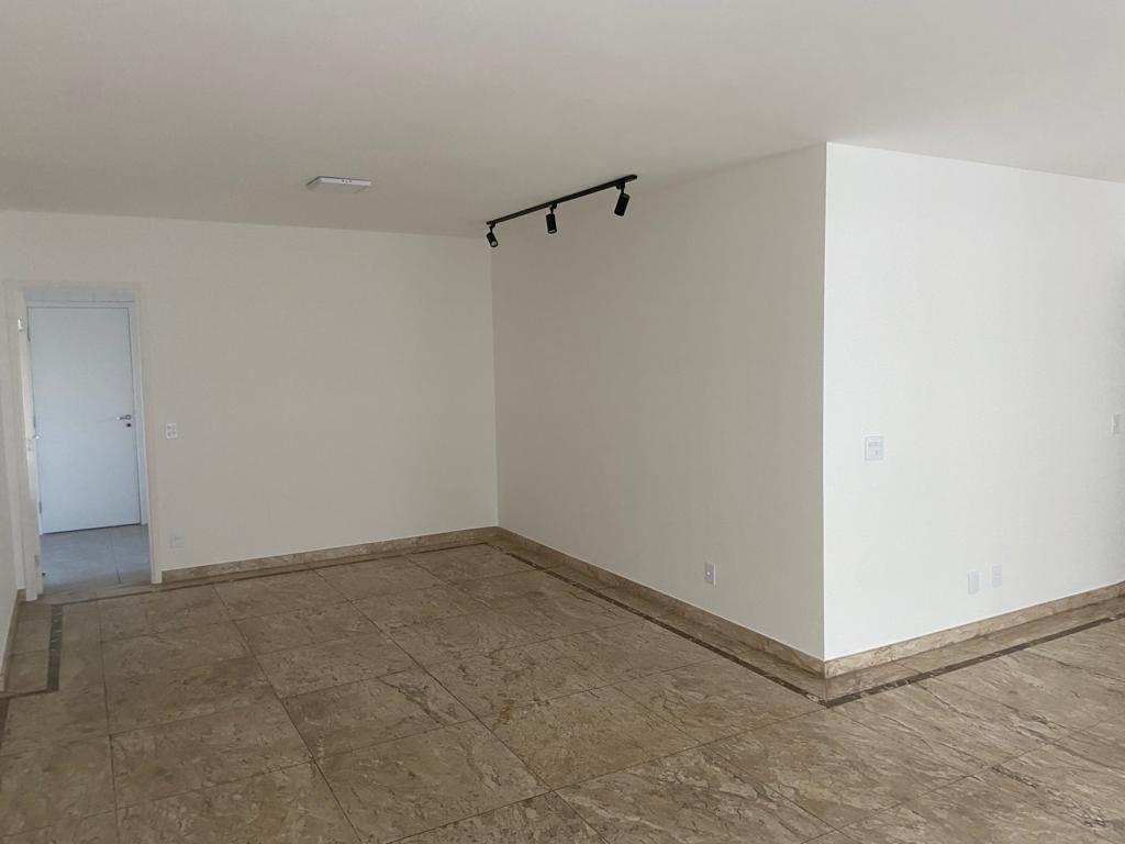 Imagem Apartamento com 3 Quartos para Alugar, 165 m²em Alphaville Centro Industrial e Empresarial/Alphaville. - Barueri Imagem Apartamento com 3 Quartos para Alugar, 165 m²em Alphaville Centro Industrial e Empresarial/Alphaville. - Barueri