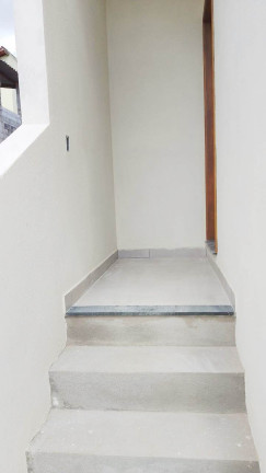 Imagem Casa com 2 Quartos à Venda, 70 m² em Cidade Planejada II - Bragança Paulista Imagem Casa com 2 Quartos à Venda, 70 m² em Cidade Planejada II - Bragança Paulista