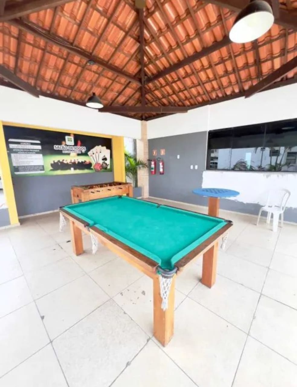 Imagem Apartamento com 2 Quartos à Venda, 48 m²em Japãozinho - Aracaju Imagem Apartamento com 2 Quartos à Venda, 48 m²em Japãozinho - Aracaju