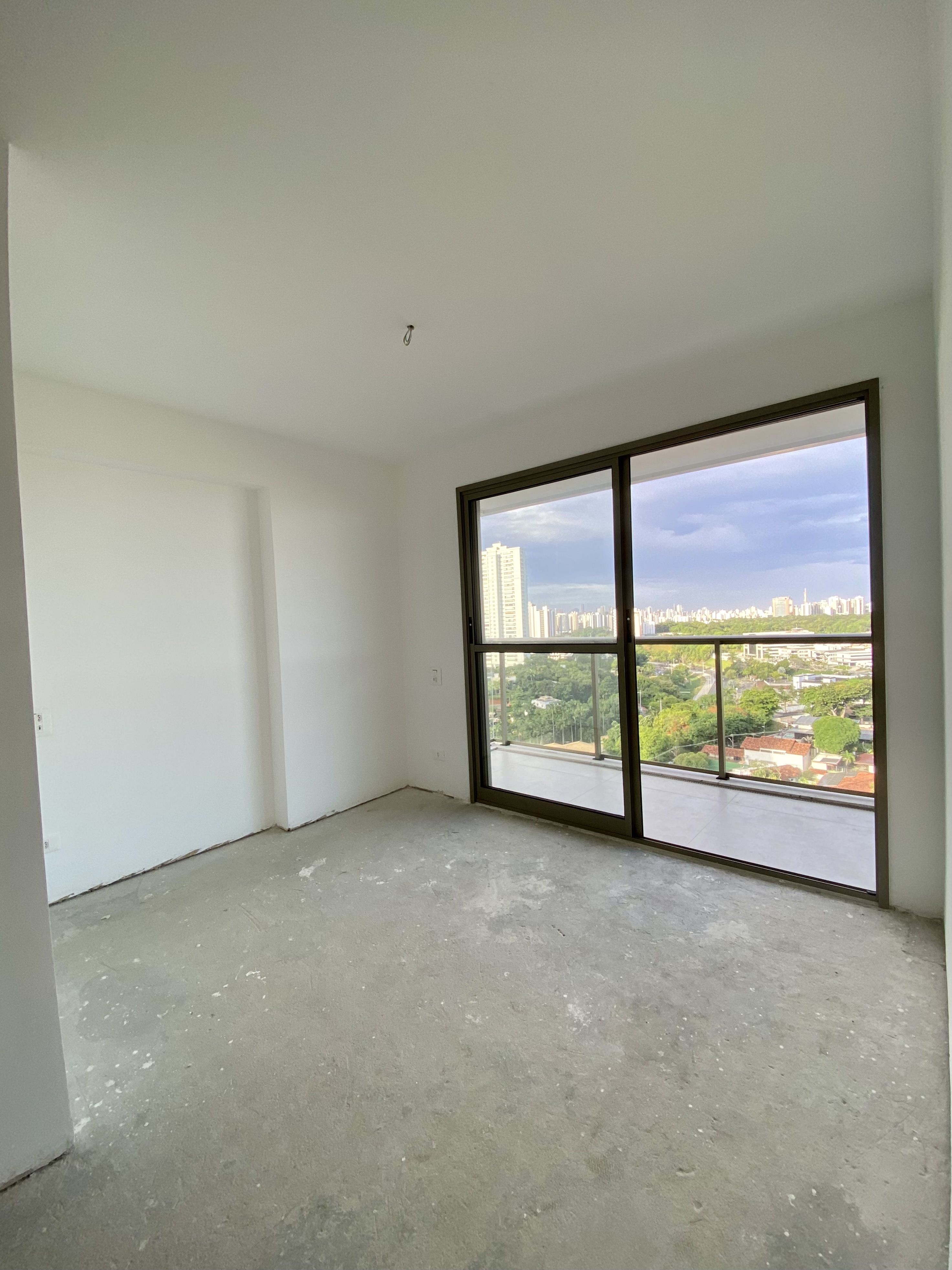 Imagem Apartamento com 3 Quartos à Venda, 154 m² em Horto Florestal - Salvador Imagem Apartamento com 3 Quartos à Venda, 154 m² em Horto Florestal - Salvador