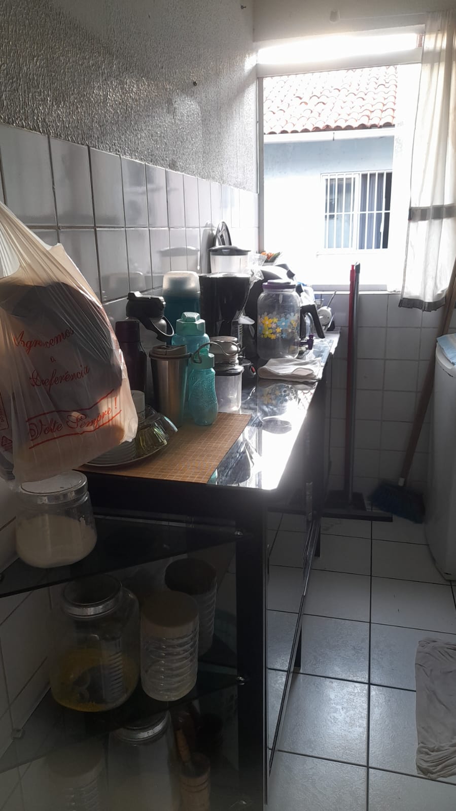 Imagem Casa com 2 Quartos à Venda, 42 m²em Souza - Belém