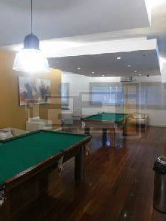 Imagem Apartamento com 3 Quartos para Alugar, 72 m² em Recreio dos Bandeirantes - Rio de Janeiro Imagem Apartamento com 3 Quartos para Alugar, 72 m² em Recreio dos Bandeirantes - Rio de Janeiro