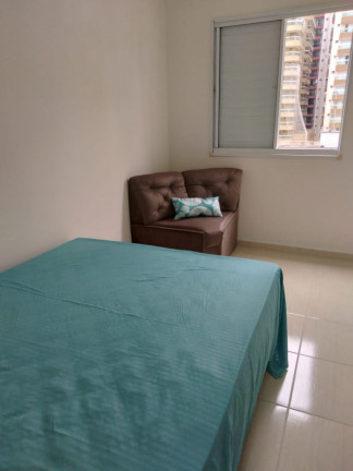 Imagem Apartamento com 1 Quarto à Venda, 40 m² em Ocian - Praia Grande Imagem Apartamento com 1 Quarto à Venda, 40 m² em Ocian - Praia Grande