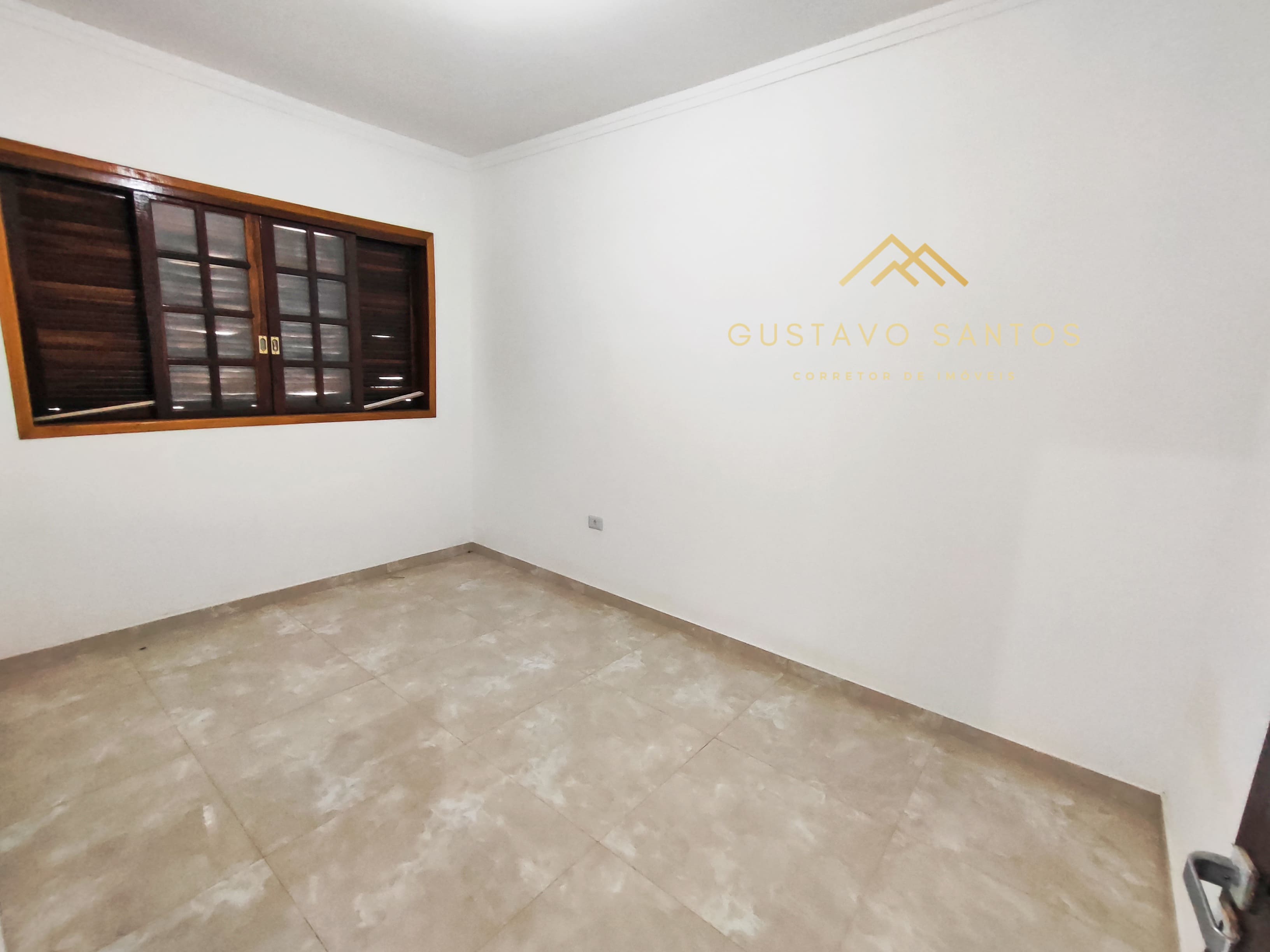 Imagem Sobrado com 3 Quartos à Venda, 180 m²em Cruzeiro - Itajubá