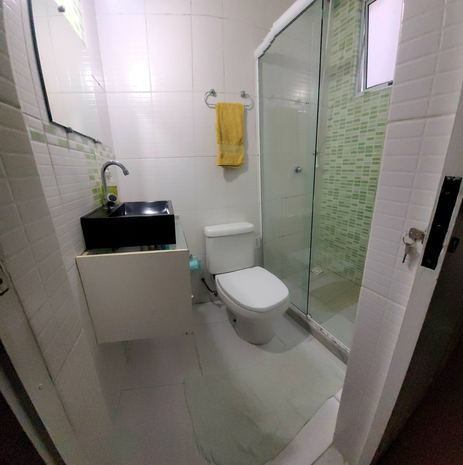 Imagem Casa de Condomínio com 3 Quartos à Venda, 220 m²em Vargem Pequena - Rio de Janeiro