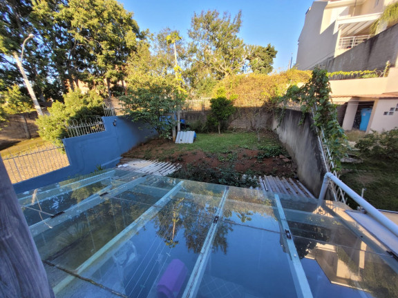 Imagem Casa com 3 Quartos à Venda, 133 m² em Cristo Rei - São Leopoldo