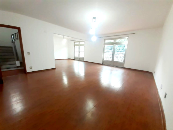 Imagem Casa com 4 Quartos para Alugar, 390 m² em Taquara - Rio de Janeiro Imagem Casa com 4 Quartos para Alugar, 390 m² em Taquara - Rio de Janeiro