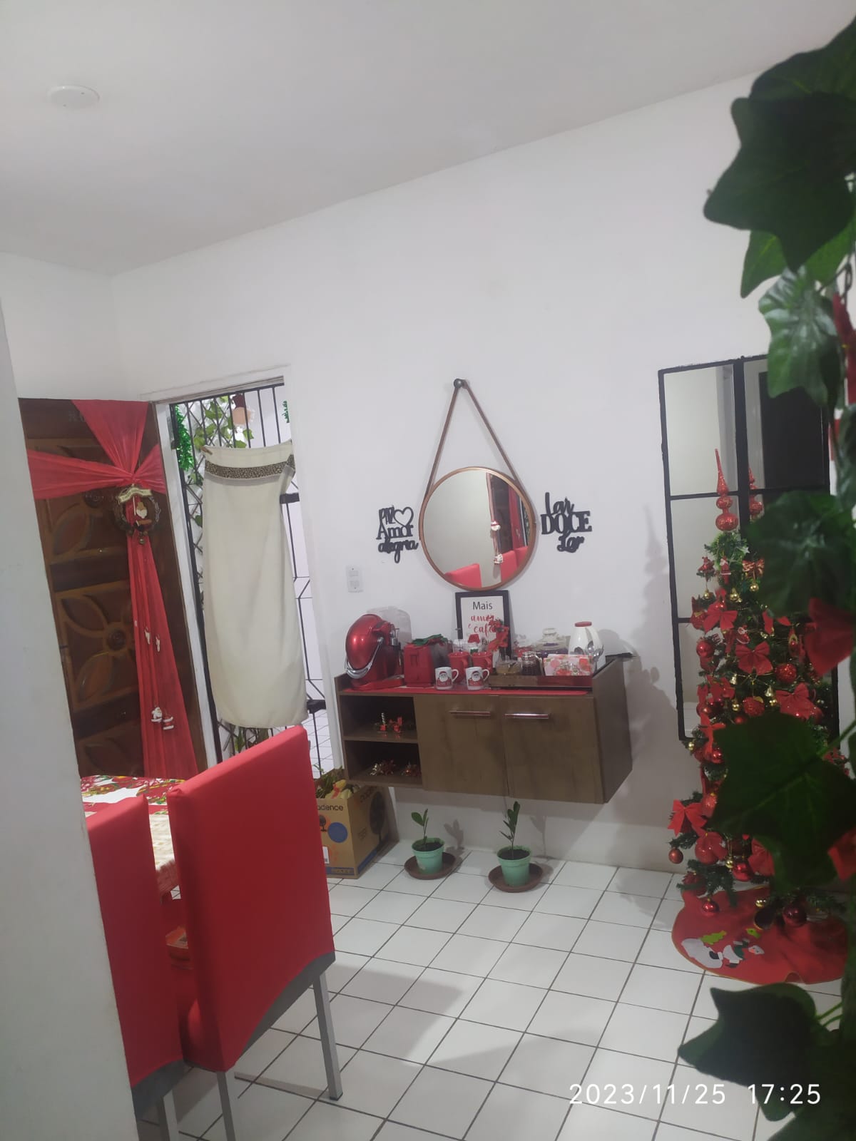 Imagem Apartamento com 2 Quartos à Venda, 50 m² em Passaré - Fortaleza