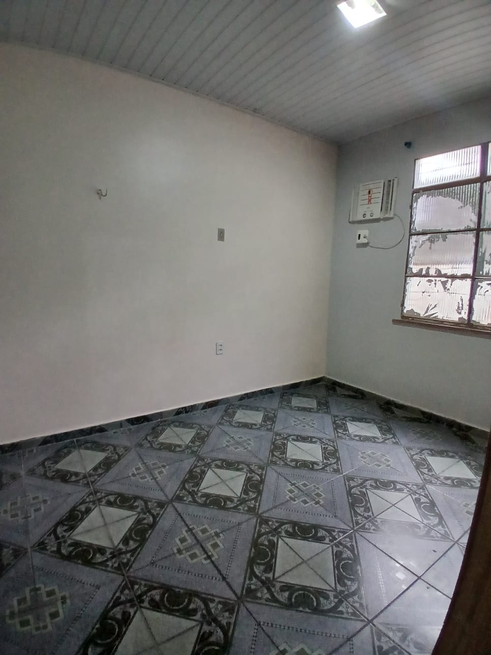 Imagem Casa com 2 Quartos à Venda, 140 m² em Praça 14 de Janeiro - Manaus
