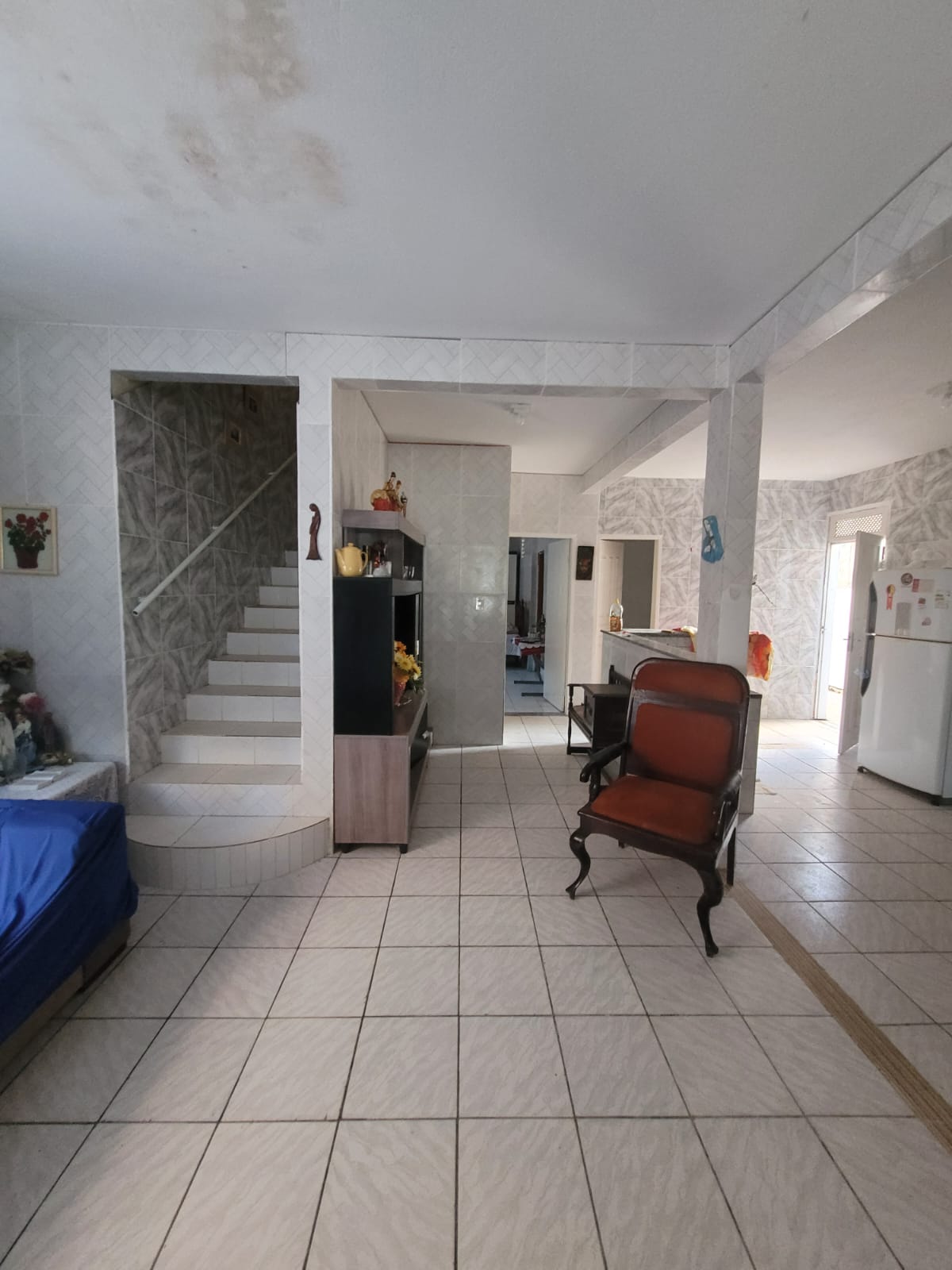 Imagem Casa de Condomínio com 3 Quartos à Venda, 229 m²em Mosqueiro - Aracaju Imagem Casa de Condomínio com 3 Quartos à Venda, 229 m²em Mosqueiro - Aracaju