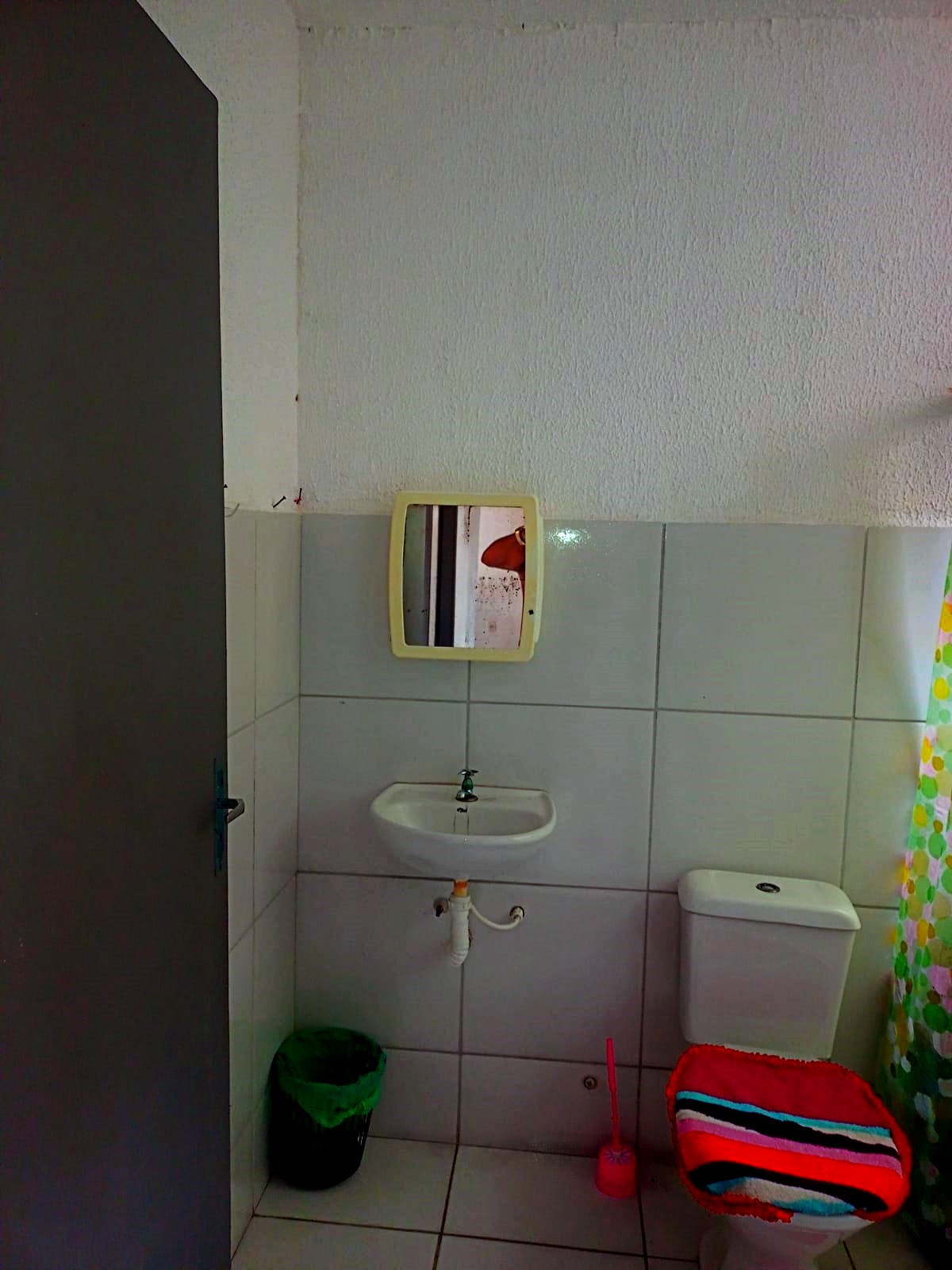 Imagem Apartamento com 2 Quartos à Venda, 45 m²em Águas Brancas - Ananindeua Imagem Apartamento com 2 Quartos à Venda, 45 m²em Águas Brancas - Ananindeua
