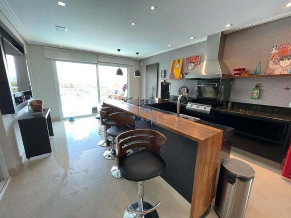 Imagem Casa com 4 Quartos à Venda, 640 m² em Alphaville - Santana de Parnaíba Imagem Casa com 4 Quartos à Venda, 640 m² em Alphaville - Santana de Parnaíba