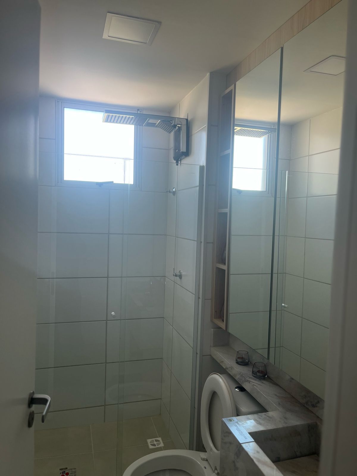 Imagem Apartamento com 2 Quartos à Venda, 47 m² em Parque das Oliveiras II - Ribeirão Preto Imagem Apartamento com 2 Quartos à Venda, 47 m² em Parque das Oliveiras II - Ribeirão Preto
