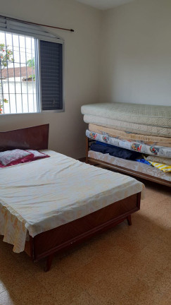 Imagem Casa com 2 Quartos à Venda,  em Maracanã - Praia Grande