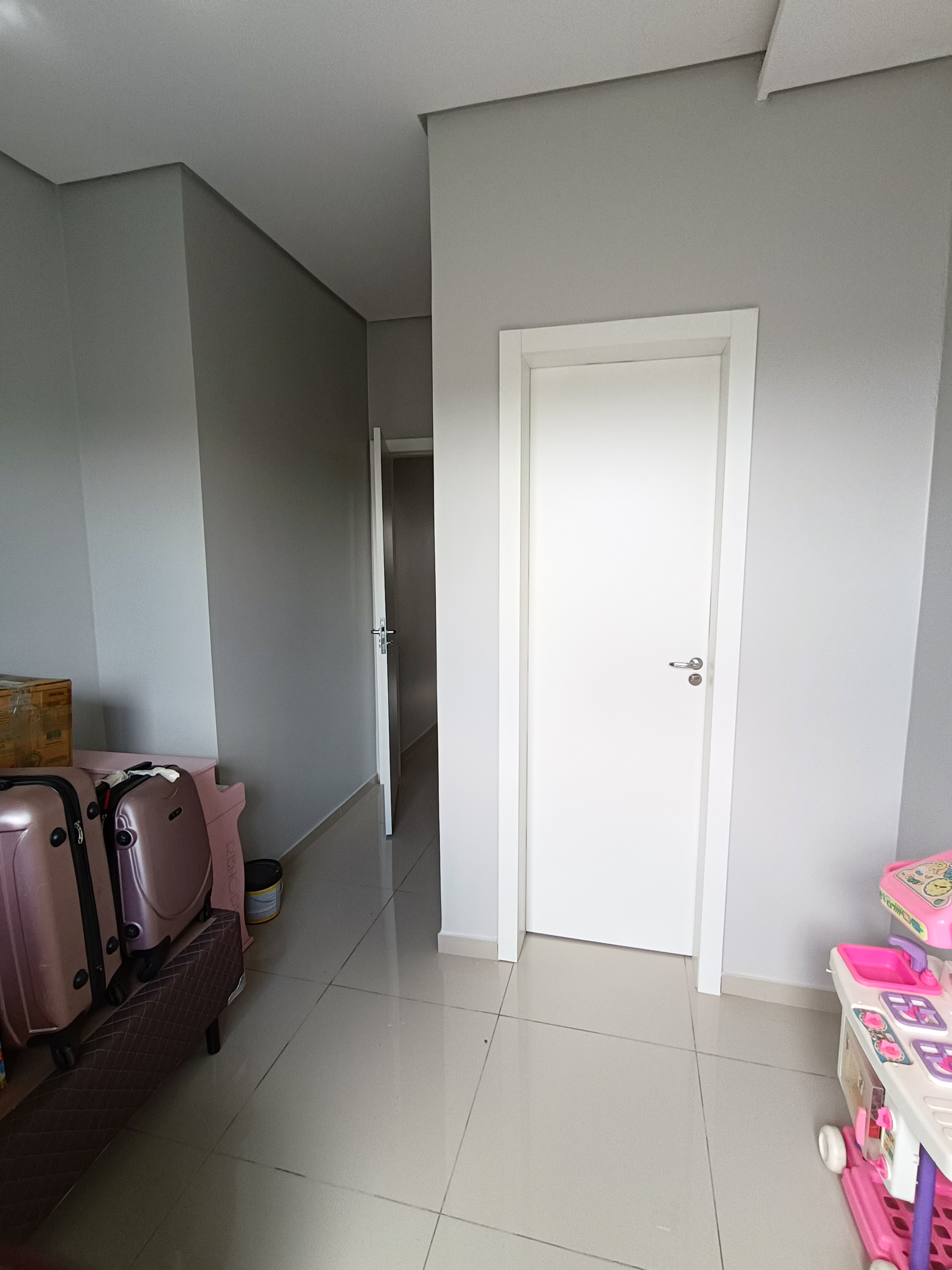 Imagem Apartamento com 1 Quarto à Venda, 70 m² em - São Miguel do Iguaçu Imagem Apartamento com 1 Quarto à Venda, 70 m² em - São Miguel do Iguaçu