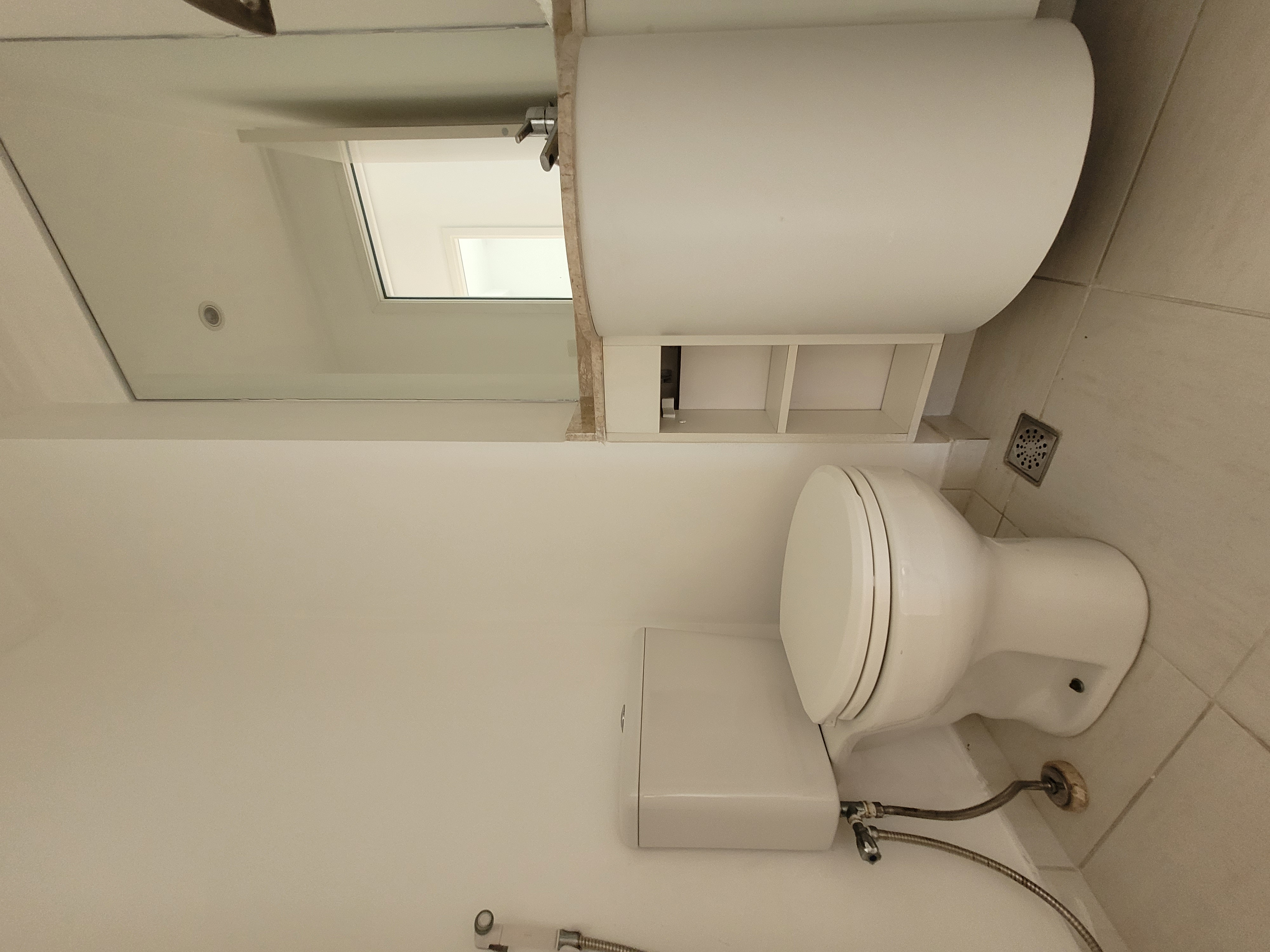 Imagem Apartamento com 3 Quartos à Venda, 88 m² em Campo Grande - Santos Imagem Apartamento com 3 Quartos à Venda, 88 m² em Campo Grande - Santos